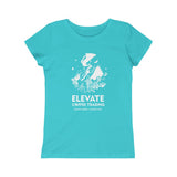 Kids Princess Tee