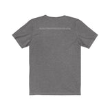 LoveCoffeeAdventures T-shirt
