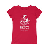 Kids Princess Tee