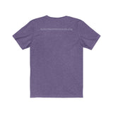 LoveCoffeeAdventures T-shirt
