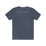 LoveCoffeeAdventures T-shirt