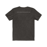 LoveCoffeeAdventures T-shirt