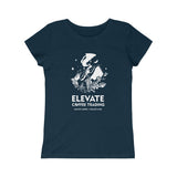 Kids Princess Tee