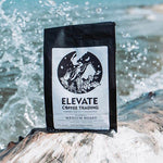 Medium Roast - Guatemala