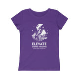 Kids Princess Tee